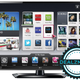Illustration for article titled Dealzmodo: 60" Plasma, 40" LED, Macbook Air, Chromebook, NOOK HD+